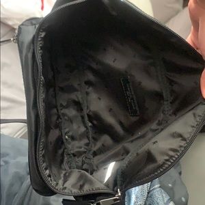 Michael kors fanny pack
